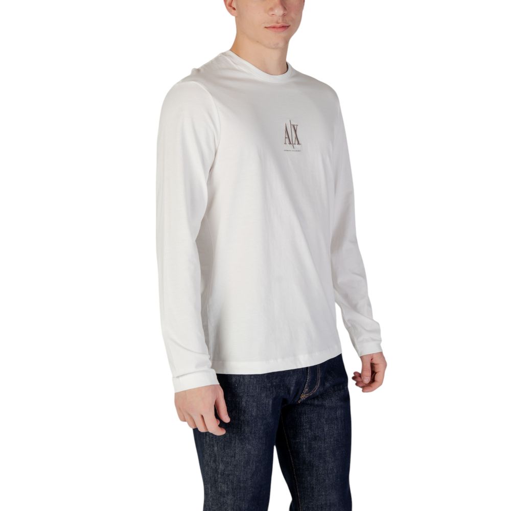 Sweater Armani Exchange