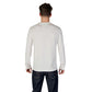 Sweater Armani Exchange