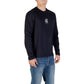 Sweater Armani Exchange