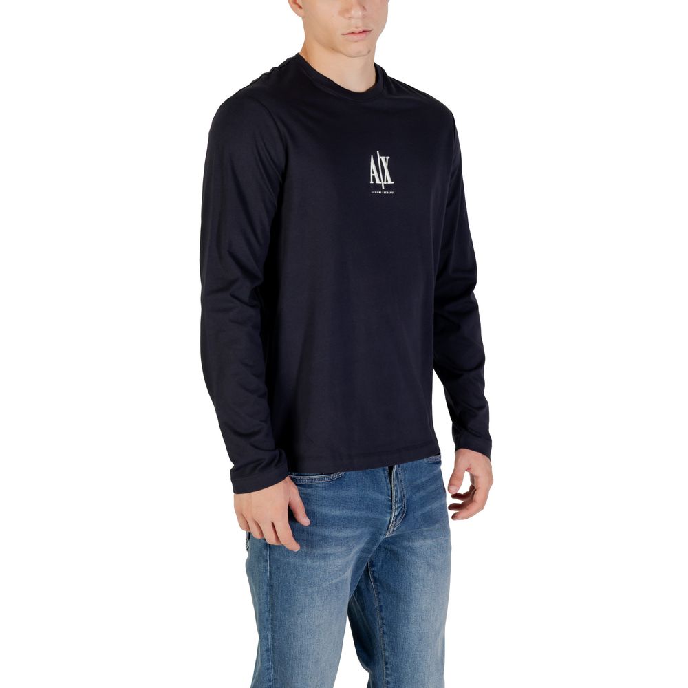 Sweater Armani Exchange