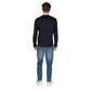 Sweater Armani Exchange