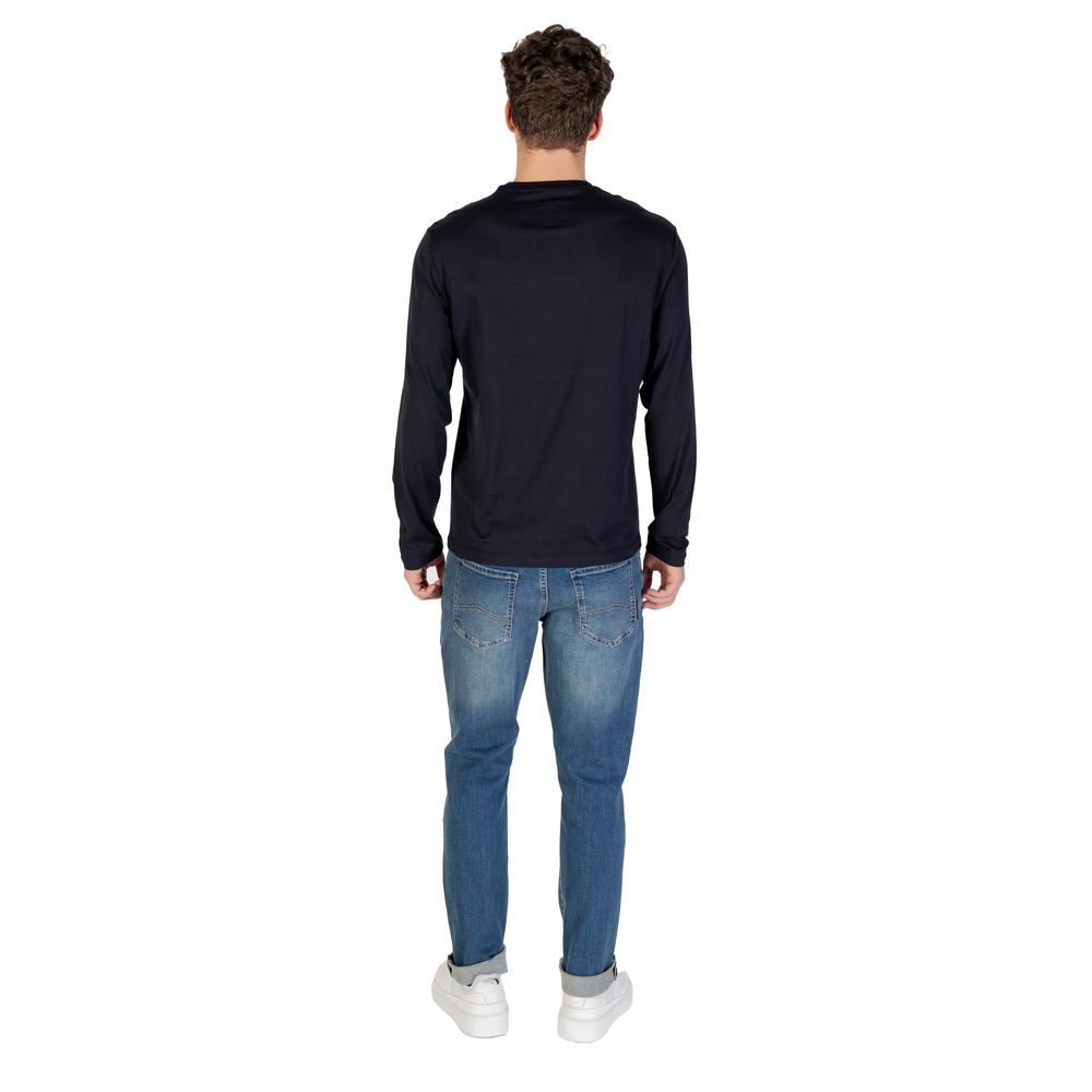 Sweater Armani Exchange