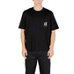 T-shirt Armani Exchange