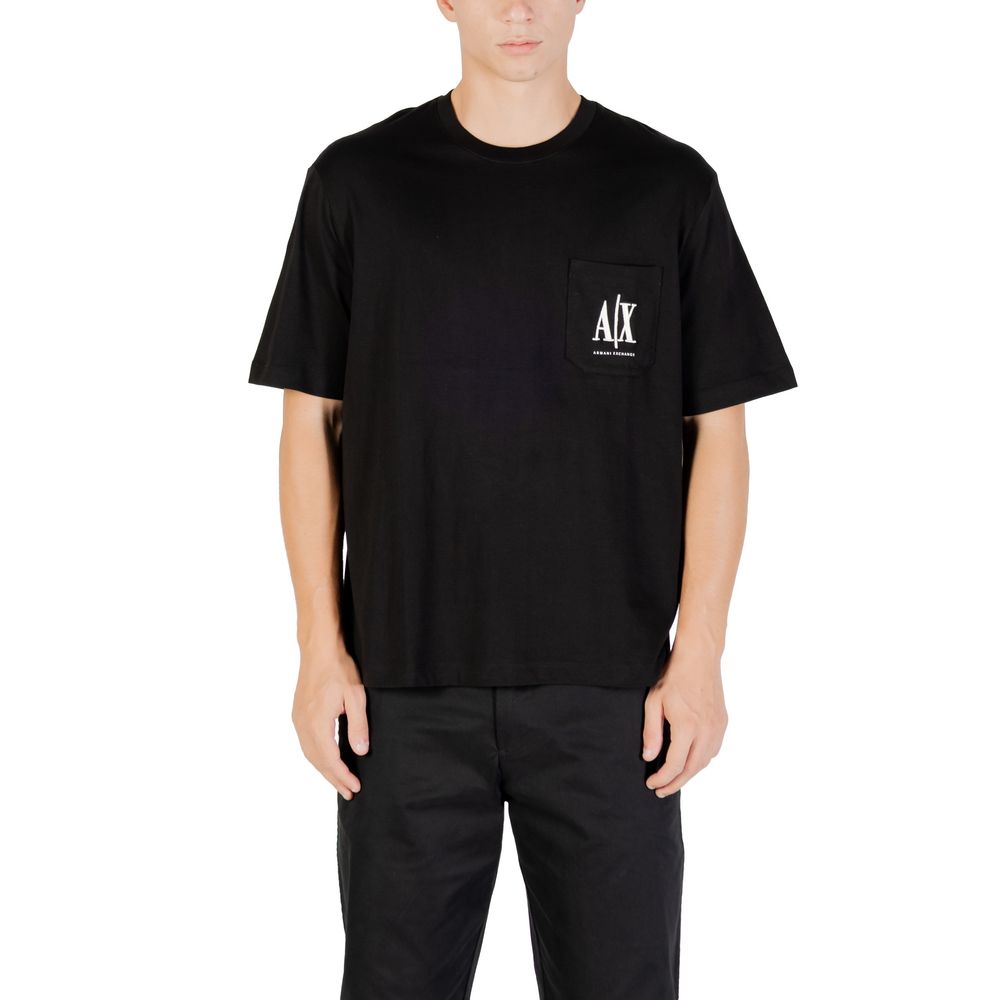 T-shirt Armani Exchange