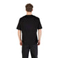 T-shirt Armani Exchange