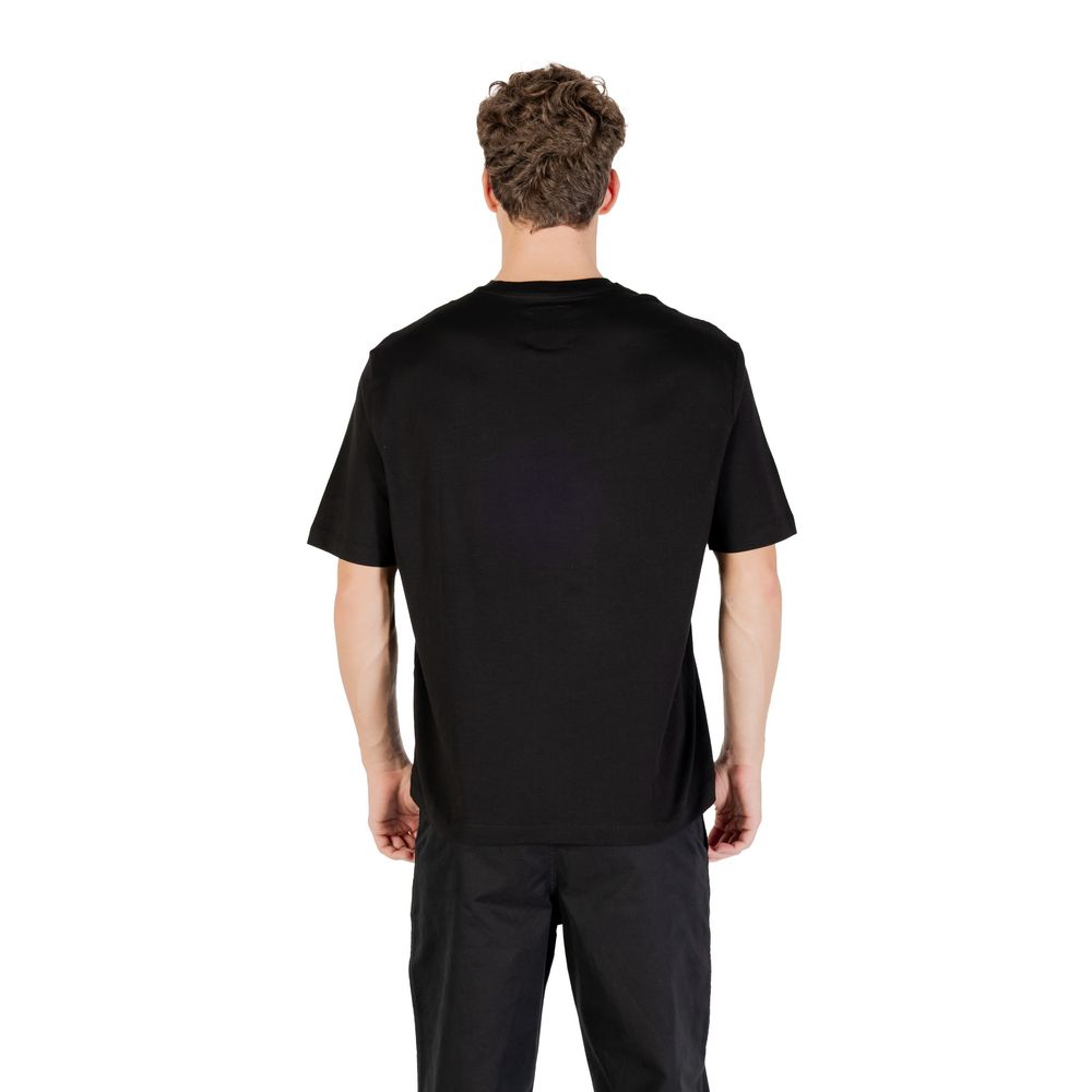 T-shirt Armani Exchange