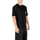 T-shirt Armani Exchange