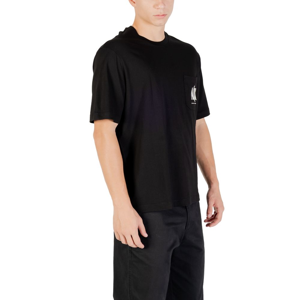 T-shirt Armani Exchange
