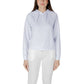 Hoodie Armani Exchange