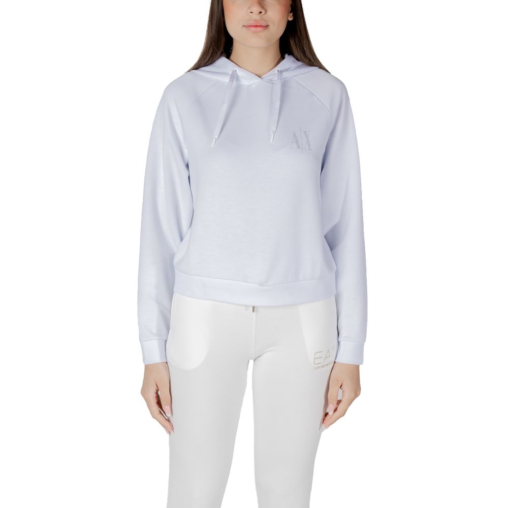 Hoodie Armani Exchange