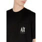 T-shirt Armani Exchange