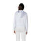 Hoodie Armani Exchange