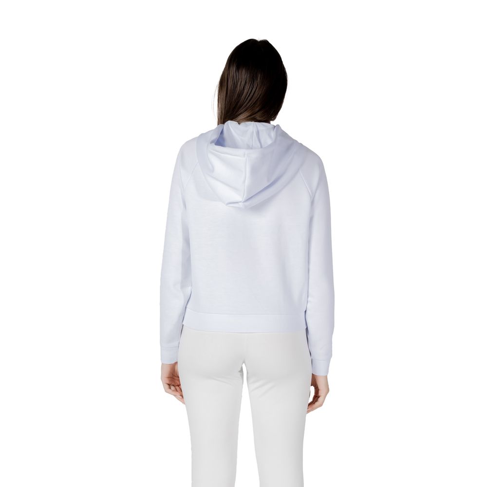 Hoodie Armani Exchange