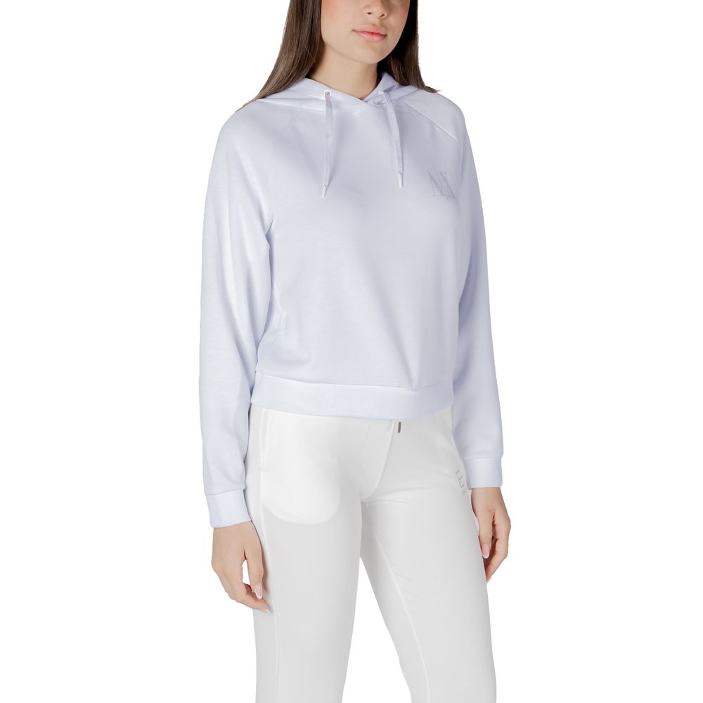 Hoodie Armani Exchange