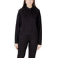 Hoodie Armani Exchange