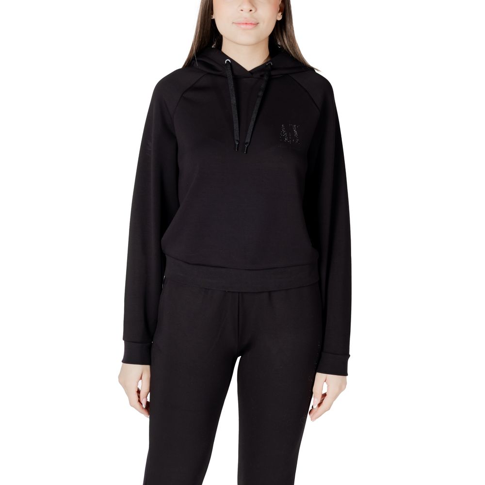 Hoodie Armani Exchange