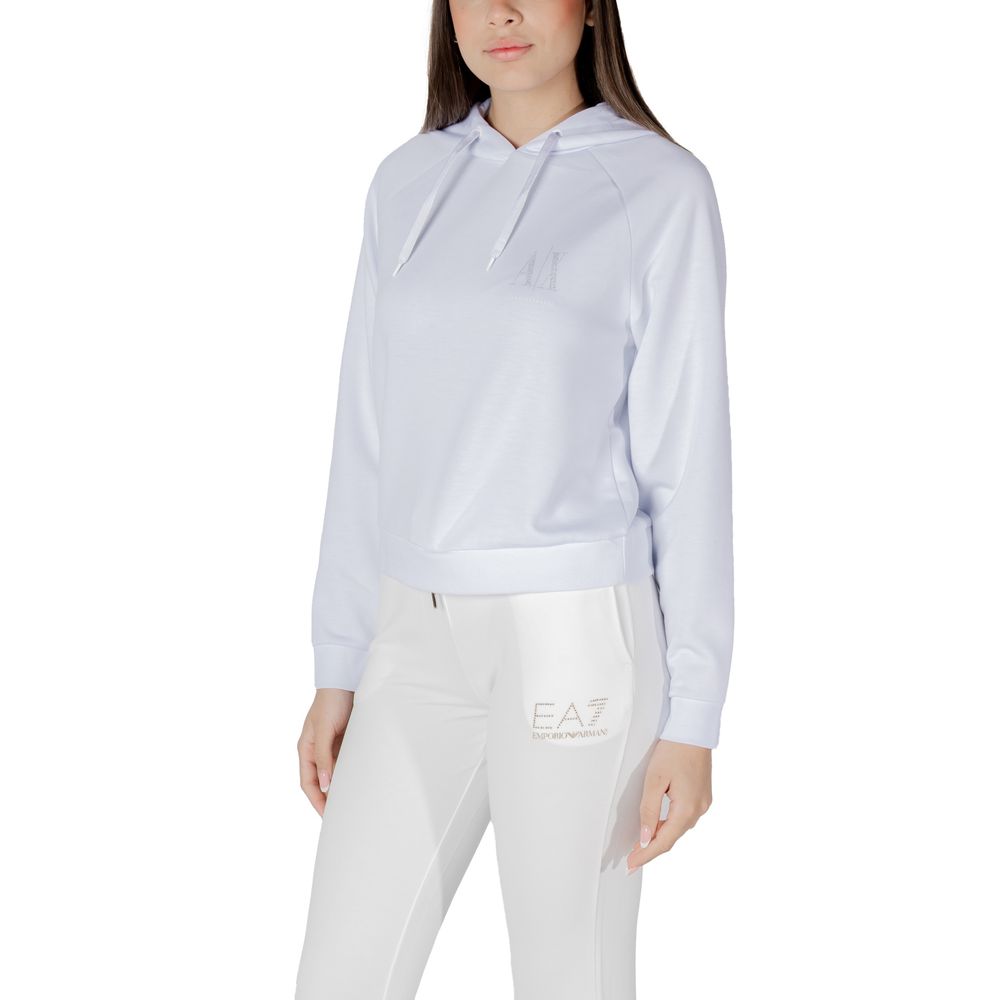 Hoodie Armani Exchange