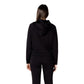 Hoodie Armani Exchange