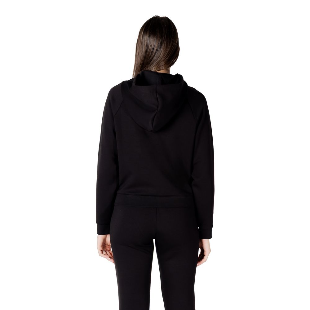 Hoodie Armani Exchange