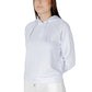 Hoodie Armani Exchange