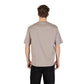 T-shirt Armani Exchange