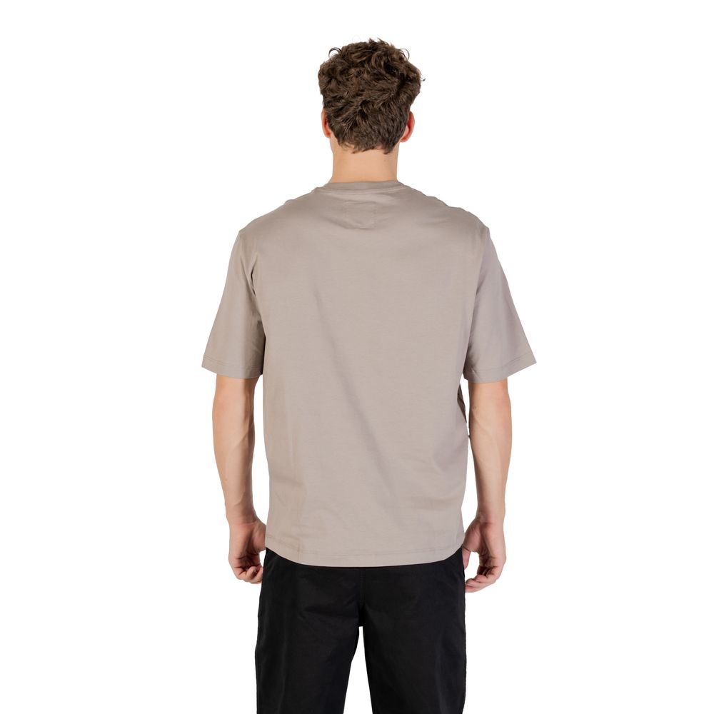 T-shirt Armani Exchange