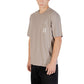 T-shirt Armani Exchange