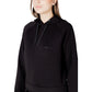 Hoodie Armani Exchange