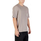 T-shirt Armani Exchange