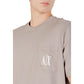 T-shirt Armani Exchange