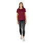 T-shirt Armani Exchange
