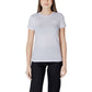 T-shirt Armani Exchange