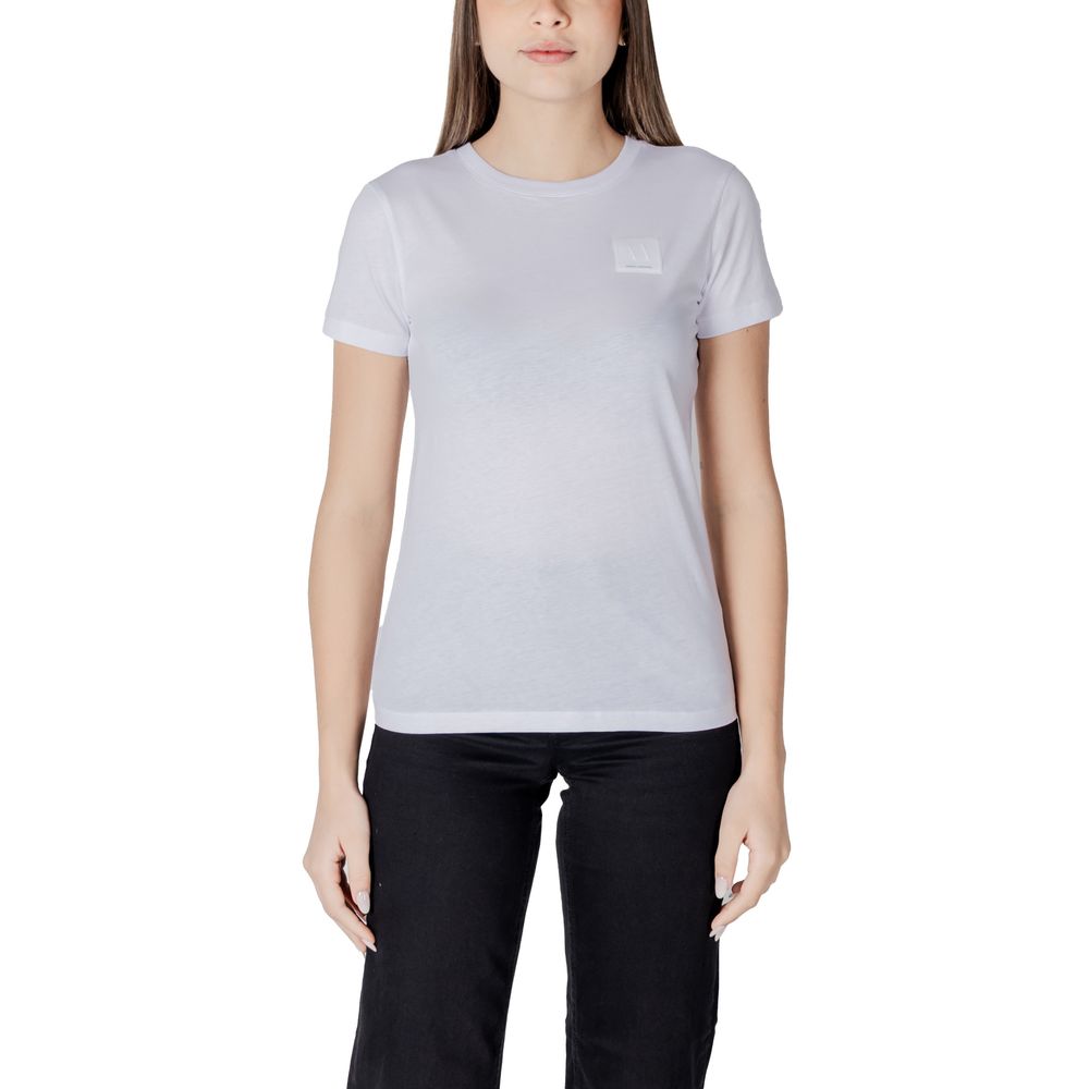 T-shirt Armani Exchange