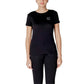 T-shirt Armani Exchange