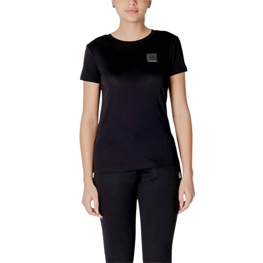 T-shirt Armani Exchange