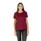 T-shirt Armani Exchange