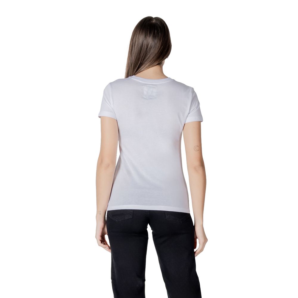 T-shirt Armani Exchange