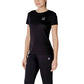 T-shirt Armani Exchange