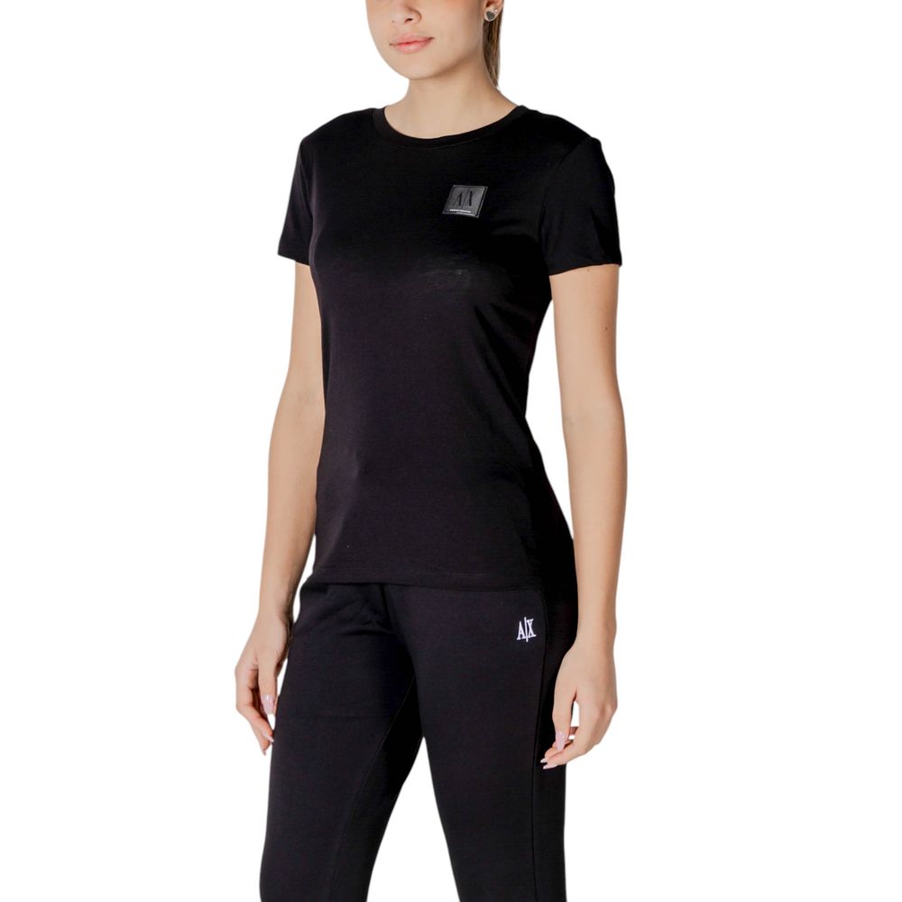 T-shirt Armani Exchange