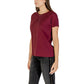 T-shirt Armani Exchange