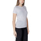 T-shirt Armani Exchange