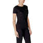 T-shirt Armani Exchange