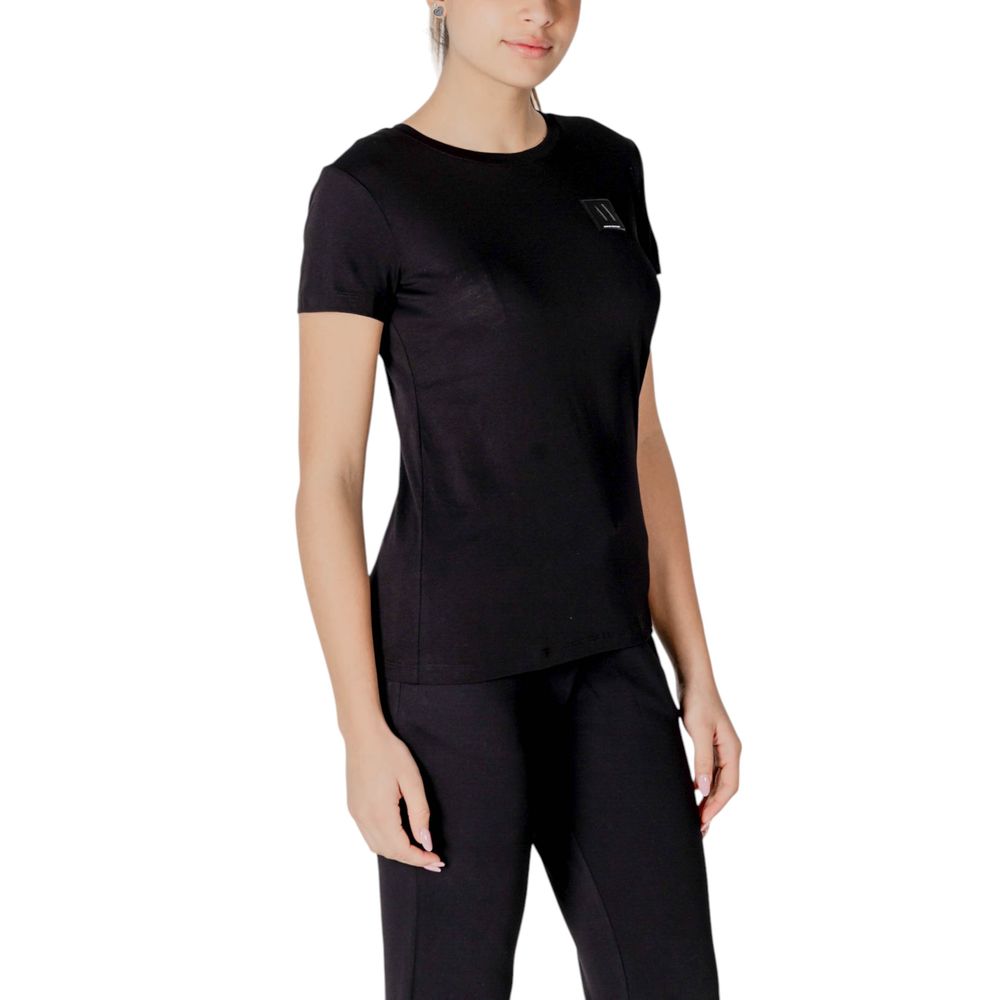 T-shirt Armani Exchange