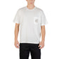 T-shirt Armani Exchange