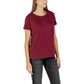 T-shirt Armani Exchange