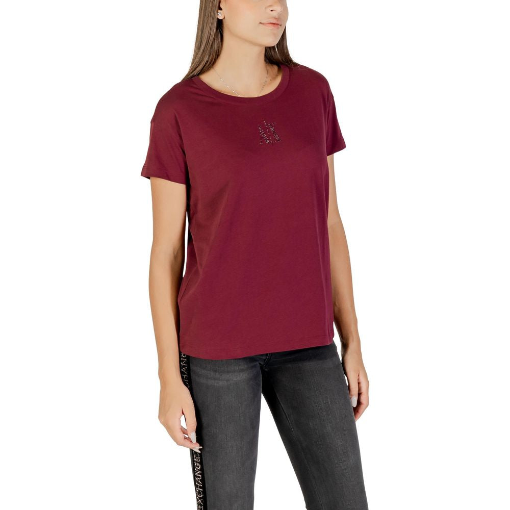 T-shirt Armani Exchange