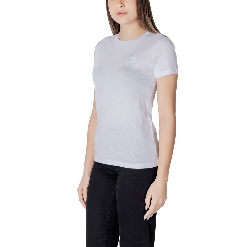 T-shirt Armani Exchange