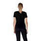 T-shirt Armani Exchange