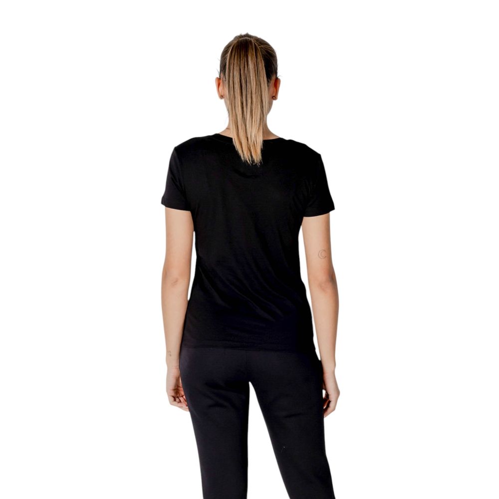 T-shirt Armani Exchange