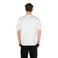 T-shirt Armani Exchange